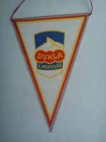 /album/liptovsky-mikulas/liptovsky-mikulas-dukla-20-jpg/